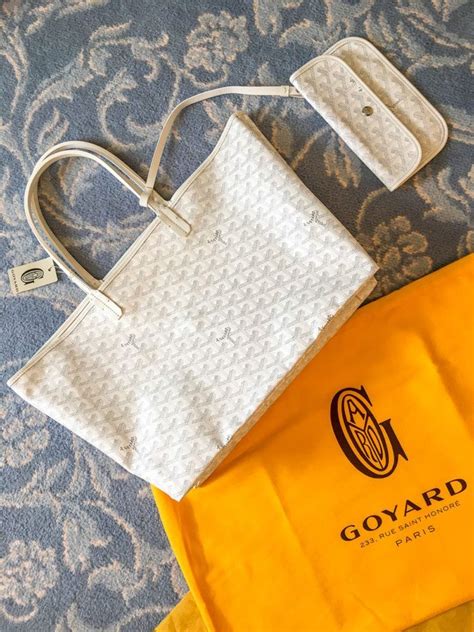 where to buy goyard in us|goyard outlet store.